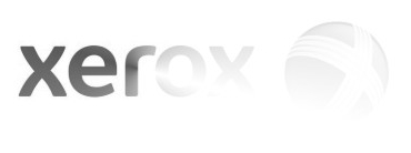 Foto Logo fun Xerox